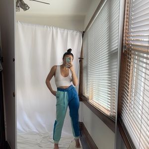 Guess Vintage sweats